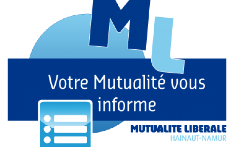 logo MLHN vous informe