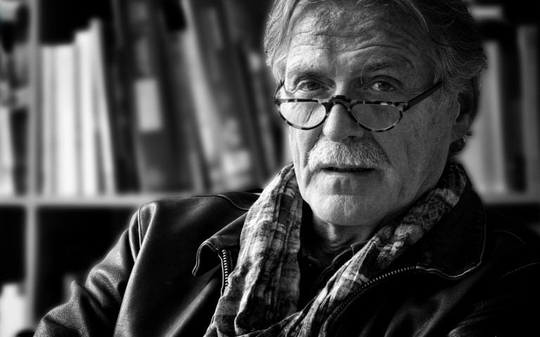 Professor Wim Distelmans