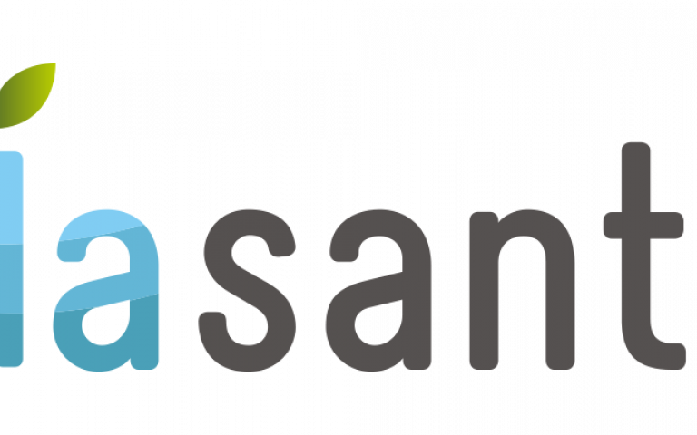 site de ma santé.be