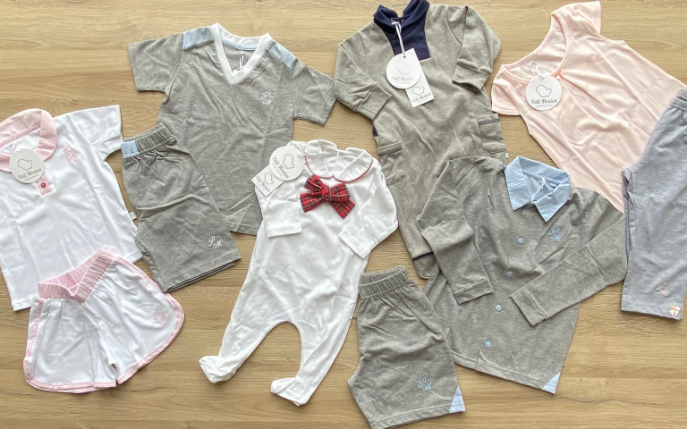 Petit Mouton Zorgboetiek Asse