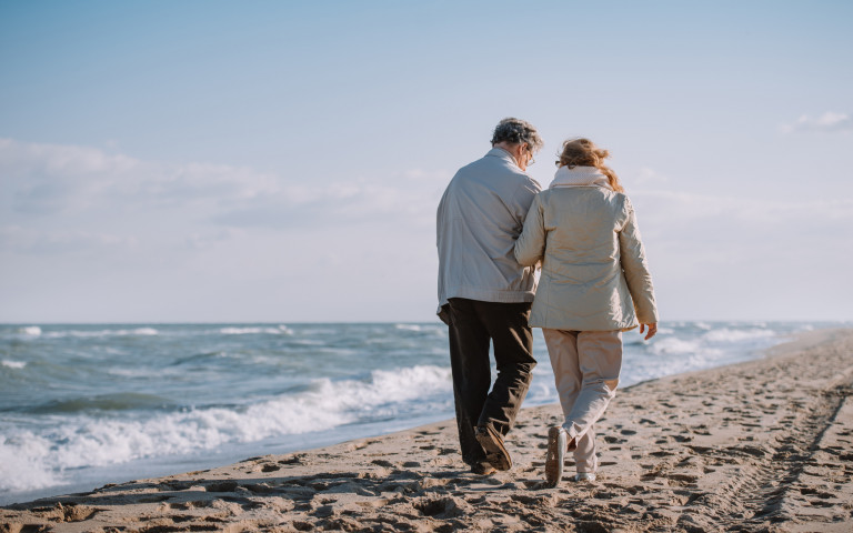 Levenseinde_euthanasie_nadenken_mentale_gezondheid