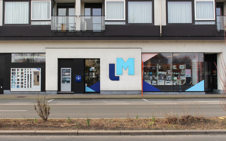 LM Zorgshop Eeklo 2023