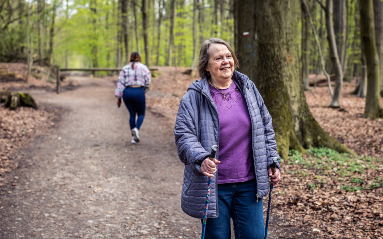 Anne-Marie assurance hospitalisation 