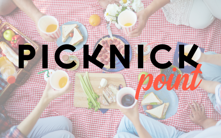 PicknickPoint