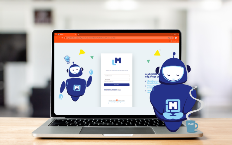 MyLMCampagne_aanmeldingspagina