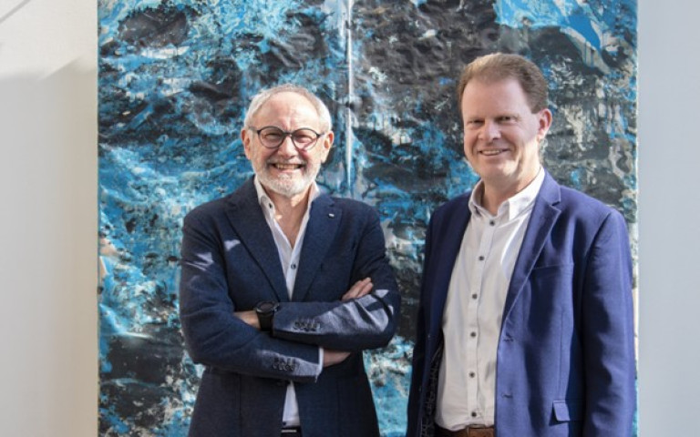 Ontdek de unieke troeven van avixi 