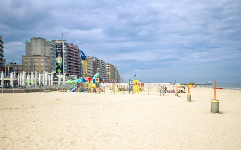 In de Liberty mag je kwaliteitsvolle vakanties voor een zachte prijs verwachten.