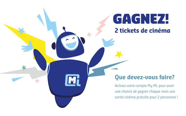 Kinepolis actie web banner FR 