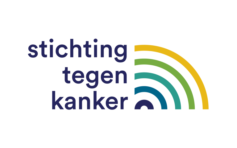 stichting tegen kanker