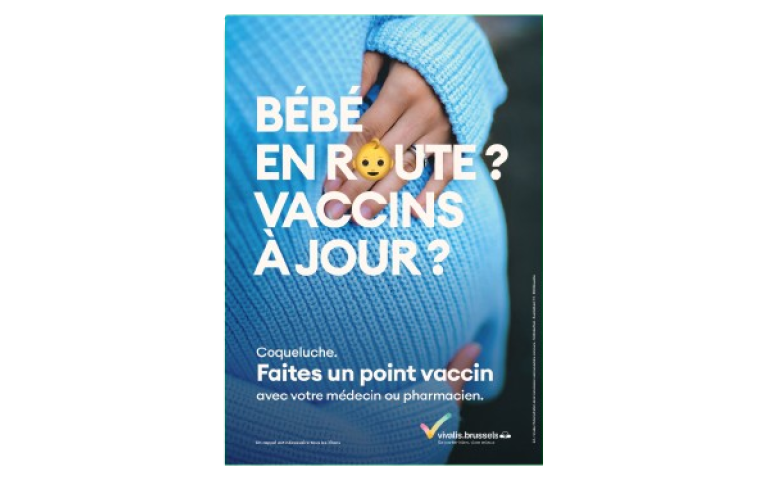 vivalis femme enceinte