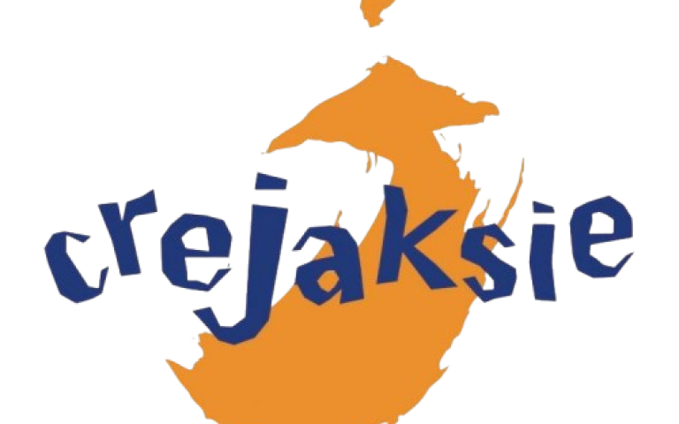 crejaksie logo