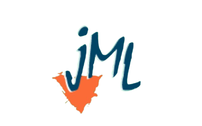 jml