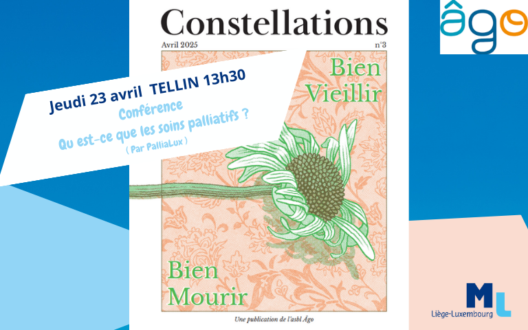 23 avril conférence informative pallialux.png