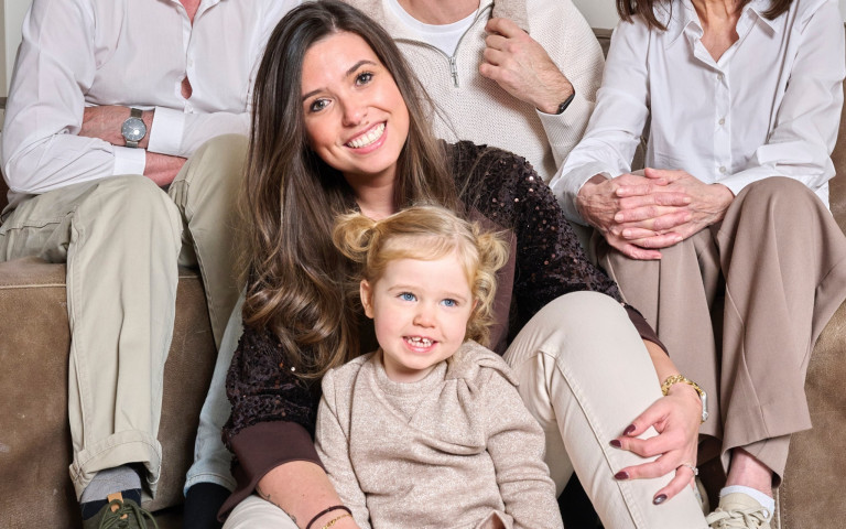 Nouveaux avantages 2026