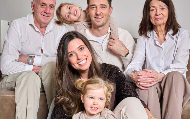 Gezin Britt voordelen 2026