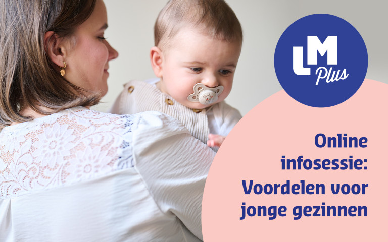 infosessie