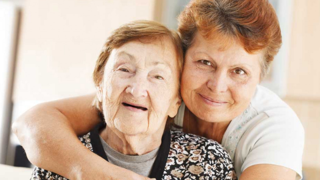 ML Hainaut-Namur - Aidant proche