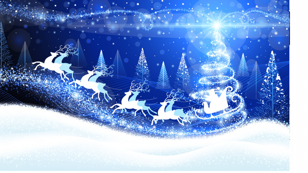 ML Hainaut-Namur - visuel Santa