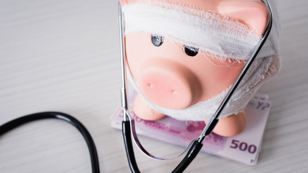 ML Hainaut-Namur - Maximum à facturer