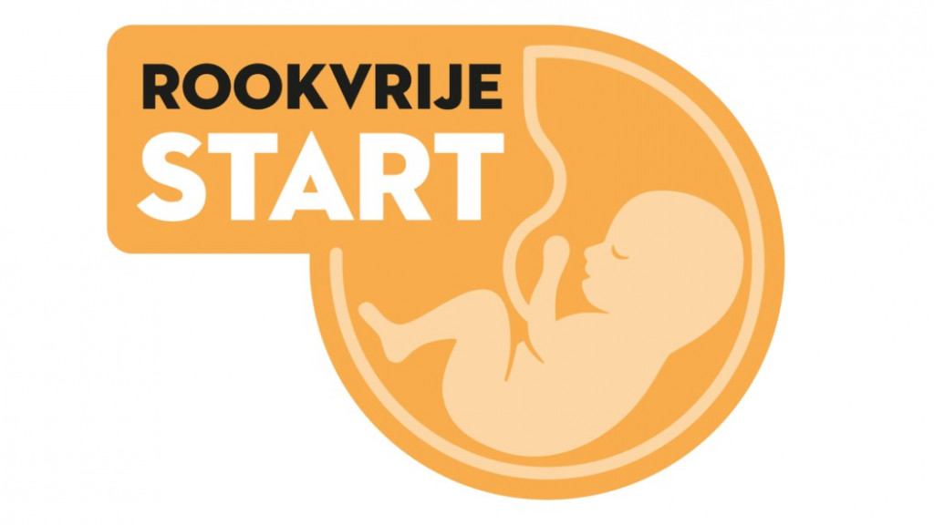 Rookvrije start