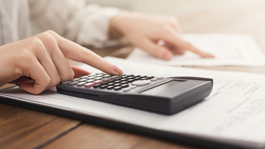 ML Hainaut-Namur - article impots juillet 2021