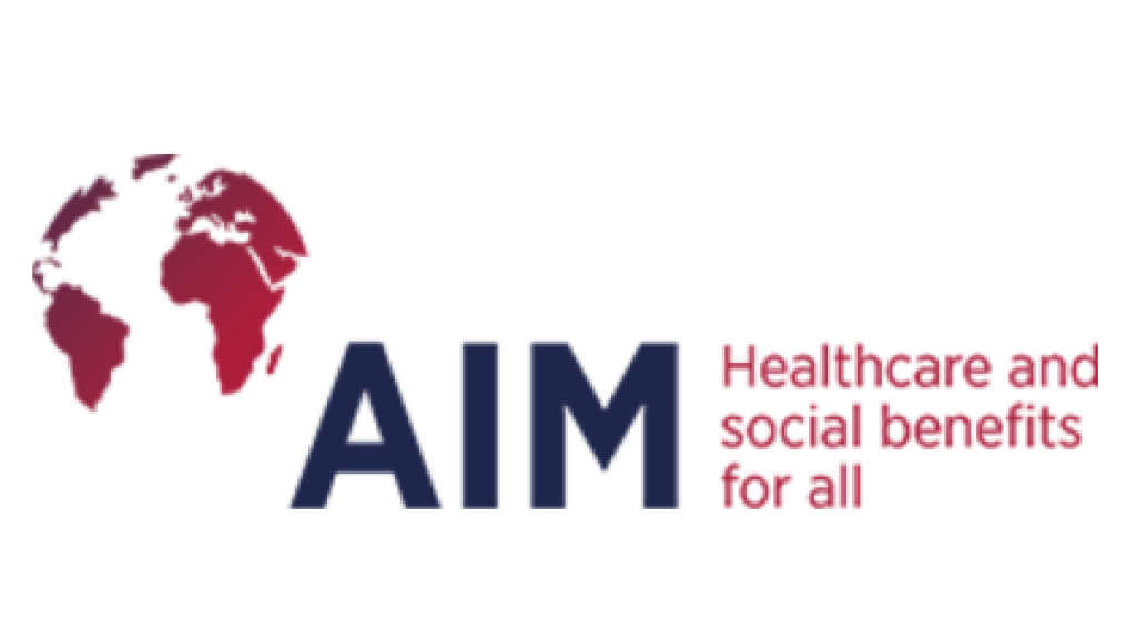 Healthcare and social benefits for all