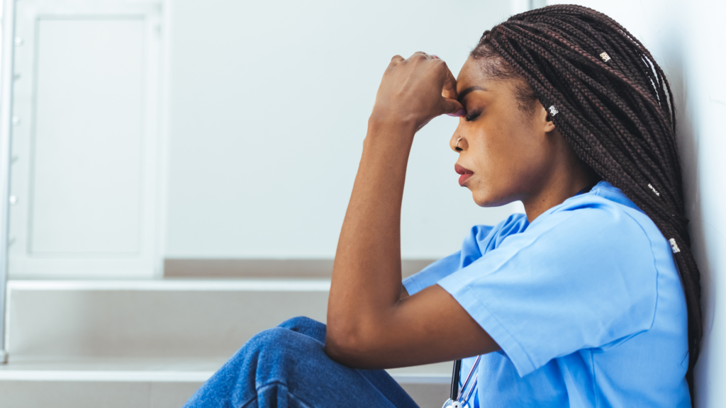 fatigue après cancer