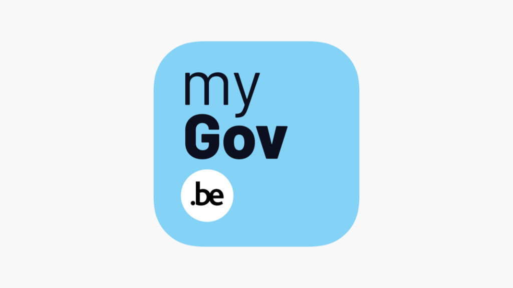 MyGov