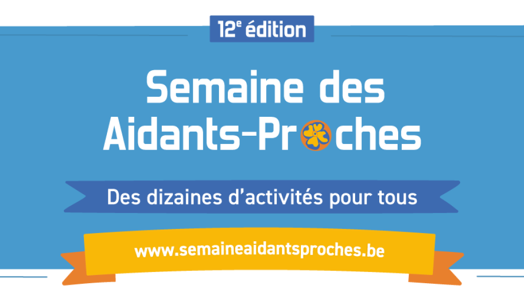 aidants-proches