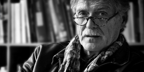 Professor Wim Distelmans