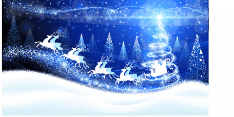 ML Hainaut-Namur - visuel Santa