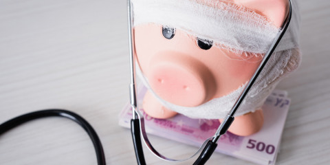 ML Hainaut-Namur - Maximum à facturer