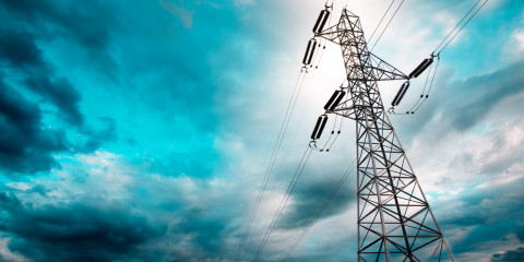 ML Hainaut-Namur - Tarif social pour l’électricité et le gaz naturel prolongé pour les personnes bénéficiant d’une intervention majorée