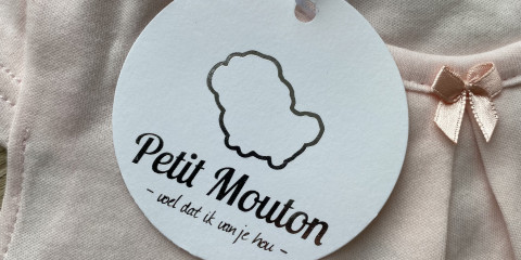 Petit Mouton Zorgboetiek Asse