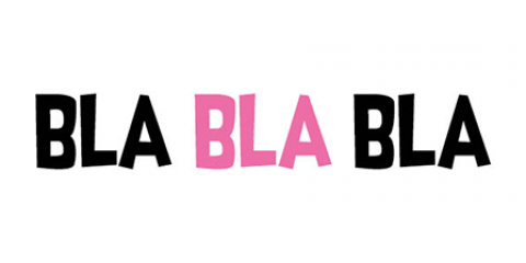 Campagnebeeld bevolkingsonderzoek borstkanker