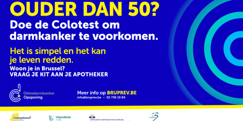 banner colotest-campagne Brussel