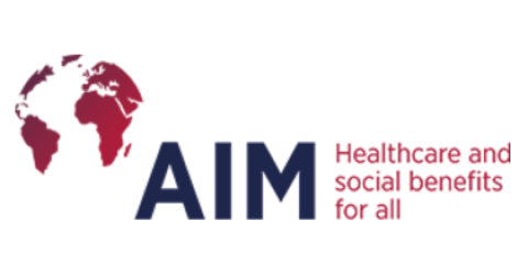 Healthcare and social benefits for all