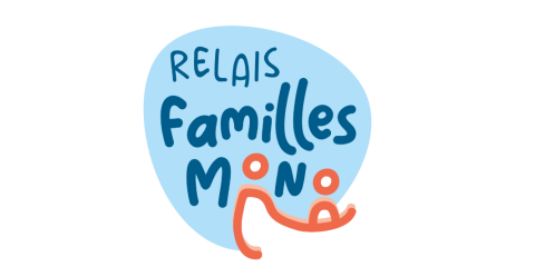 familles monoparentales