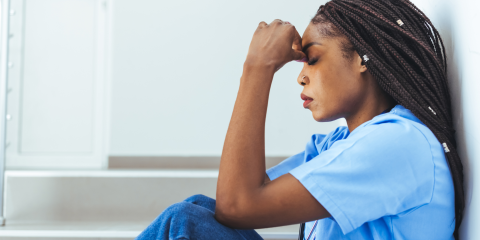 fatigue après cancer