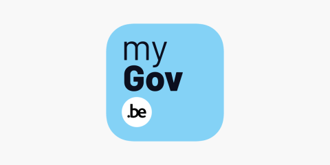 MyGov