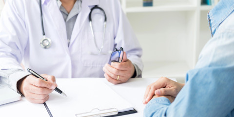 Transparance des coûts et facturation obligatoire