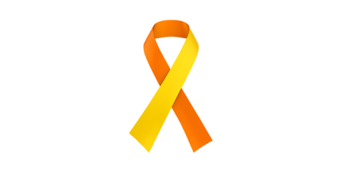 Werelddag Suïcidepreventie