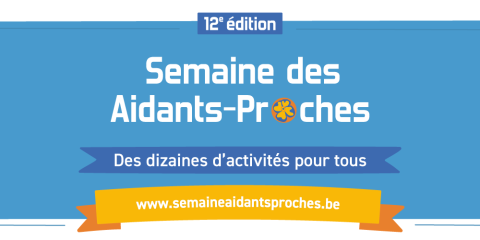 aidants-proches