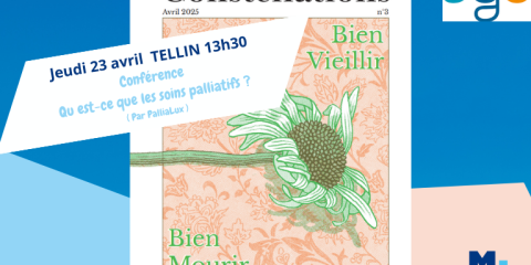 23 avril conférence informative pallialux.png
