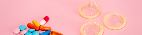 Moyens de contraception
