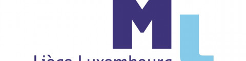 Logo ML Liège-Luxembourg