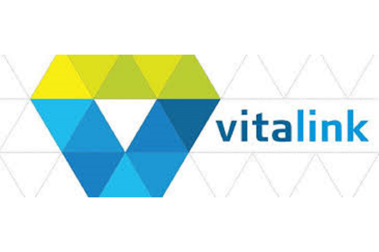 Vitalink_logo