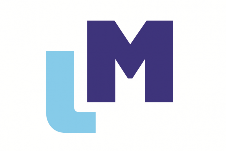 LM logo algemeen