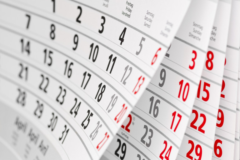 calendrier_agenda_paiement