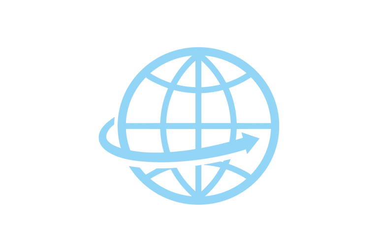 Icoon inschrijvingstool lid worden